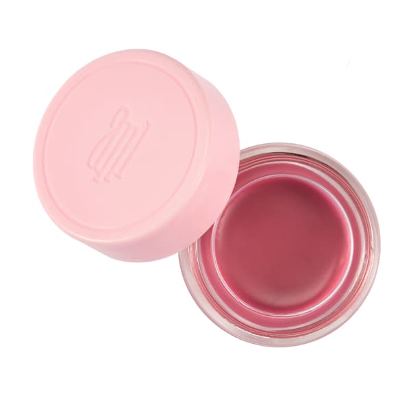 Glow Balm - - Rose
