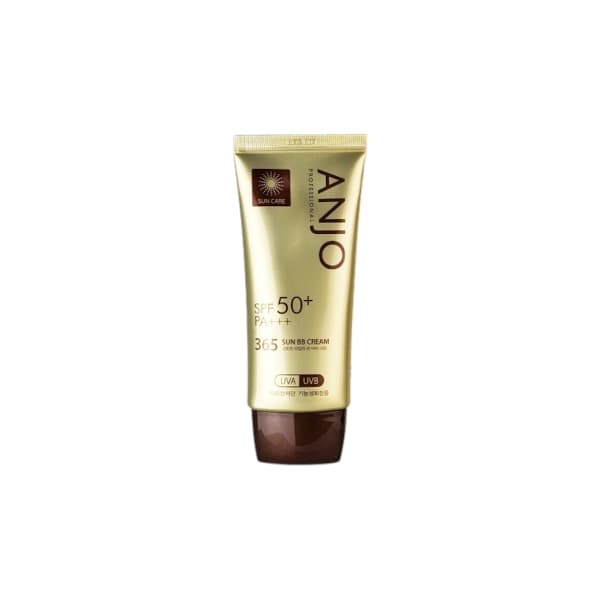 365 Sun BB Cream SPF50+ PA+++ -