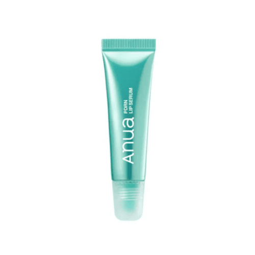 PDRN Lip Serum -