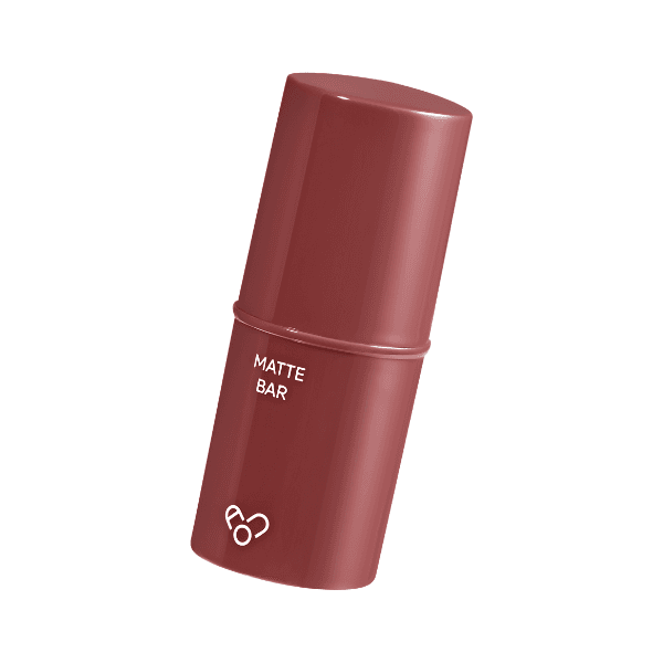 Matte Bar - - 01 Vintage Bar