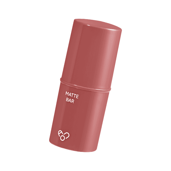 Matte Bar - - 02 Foggy Bar