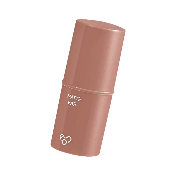 Matte Bar - - 04 Eraser Bar