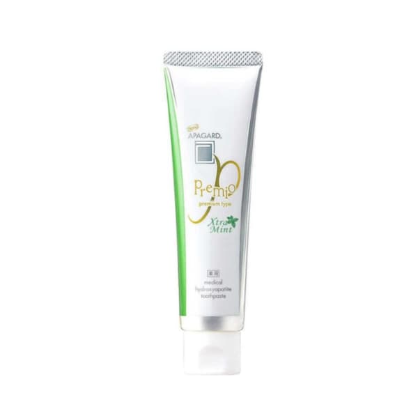 Premio Xtra Mint -