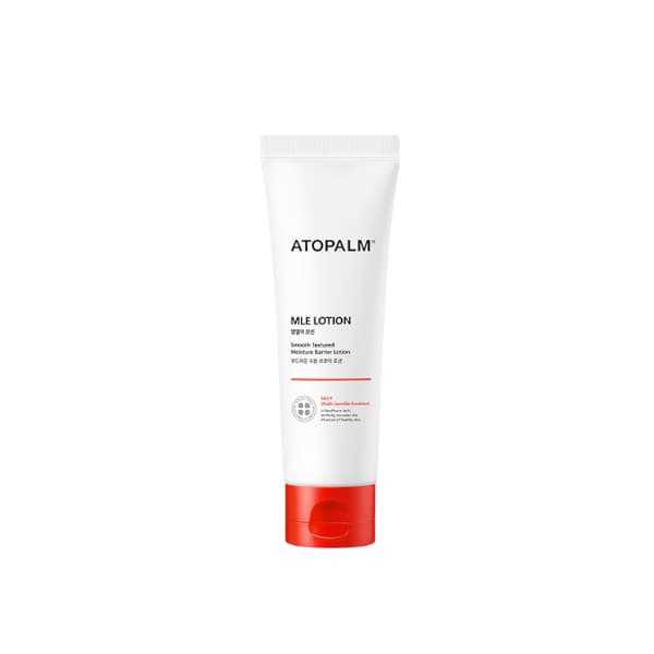 [Deal] Atopalm - MLE Lotion -