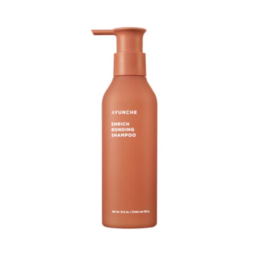Enrich Bonding Shampoo -