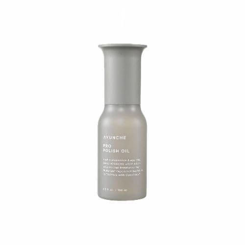 Pro Polish Oil -
