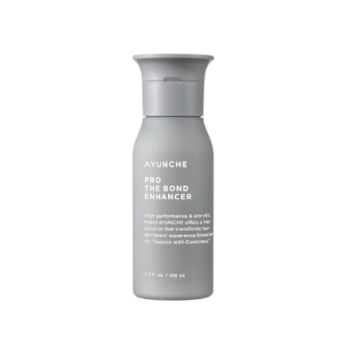 Pro The Bond Enhancer -