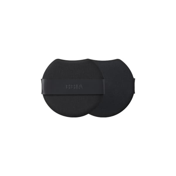 BBIA - Eau Matte Cushion Puff -
