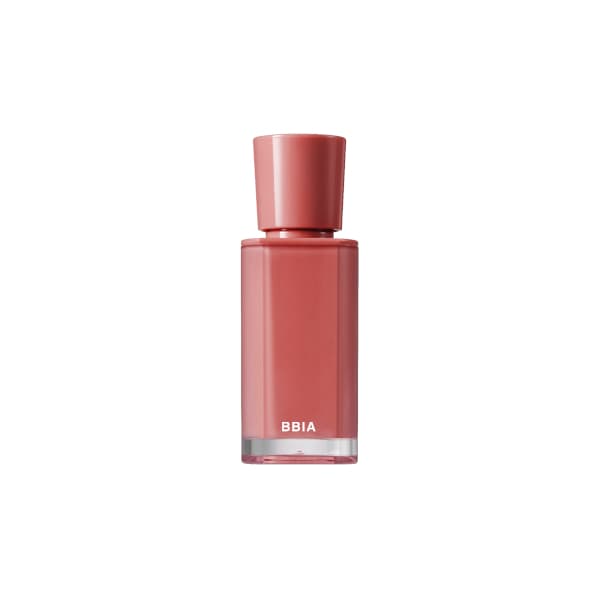 BBIA - Glow Tint - - 01 Chai