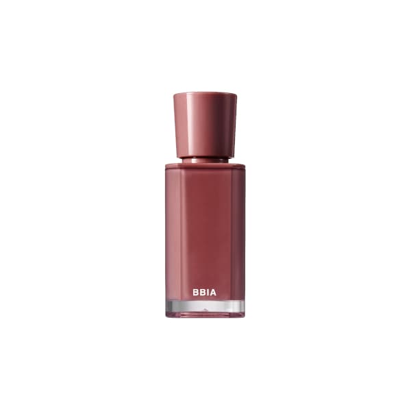 BBIA - Glow Tint - - 12 Coco