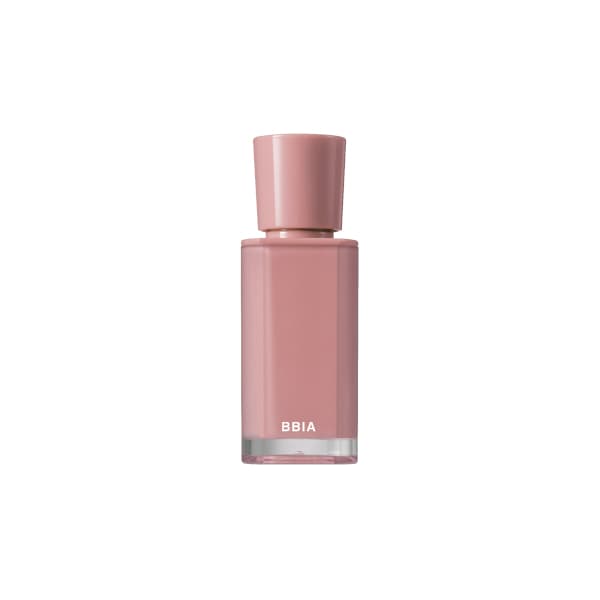 BBIA - Glow Tint - - 19 Choco