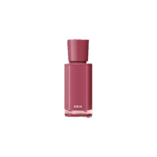 BBIA - Glow Tint - - 29 Dreamy