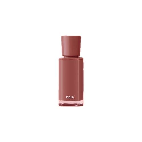 BBIA - Glow Tint - - 30 Cozy