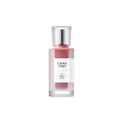 BBIA - L'eau Tint - - 08 Sweet L'eau