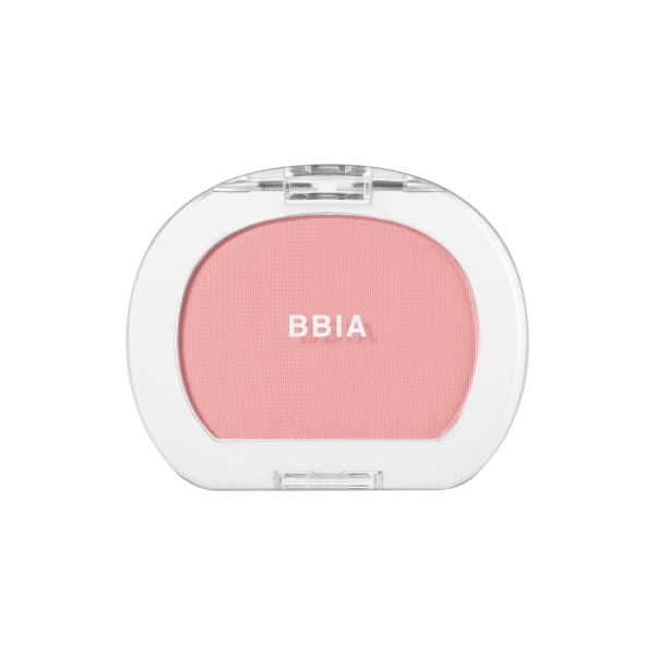 BBIA - Last Blush - - 11 Lily Coral