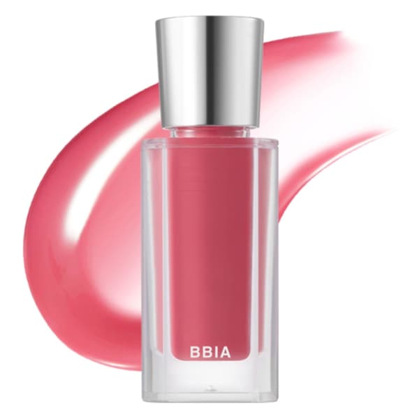 BBIA - Over Glaze - - 02 Fig Syrup