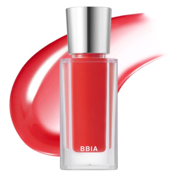 BBIA - Na glazurze - - 12 Apple Syrup