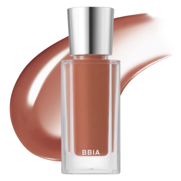 BBIA - Over Glaze - - 14 Maple Syrup