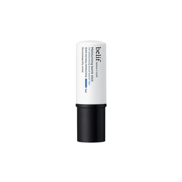 Moisturizing Bomb Stick -