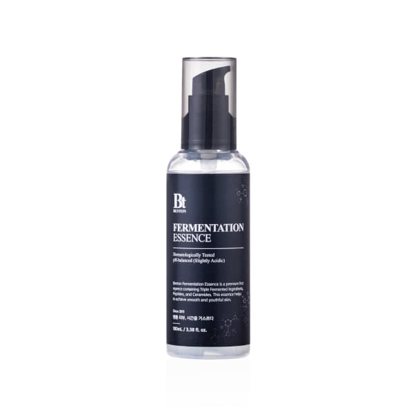 Benton - Fermentation Essence -