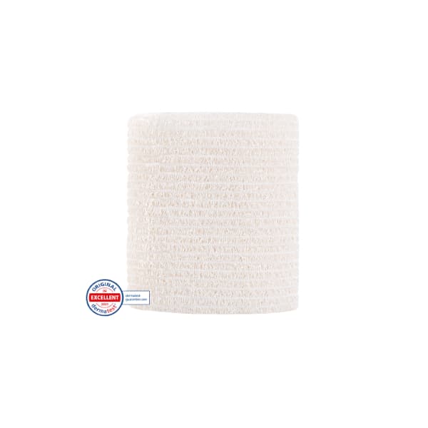 Benton - Hanji Body Wash Towel -