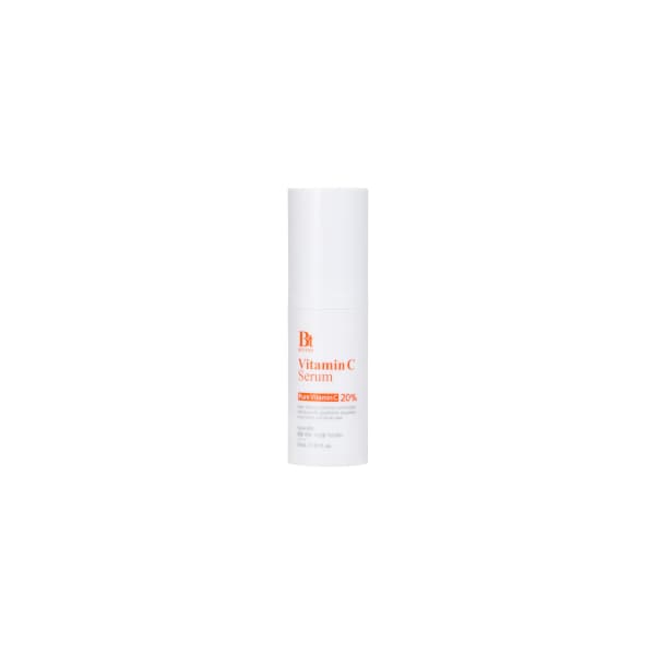 Benton - Vitamin C Serum -