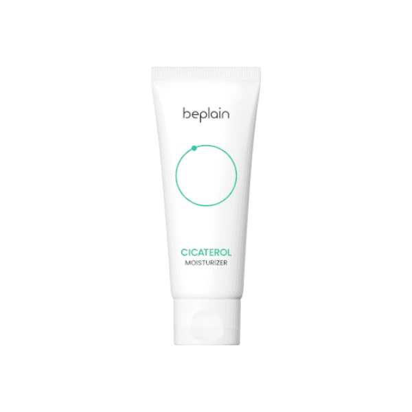 [Deal] beplain - Cicaterol Moisturizer -