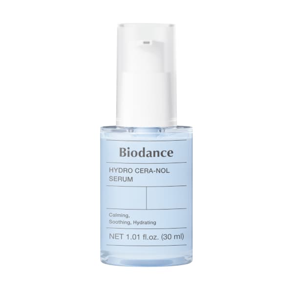 Hydro Cera-Nol Serum -