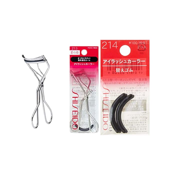 [DEAL]Shiseido All-Day Eye Set