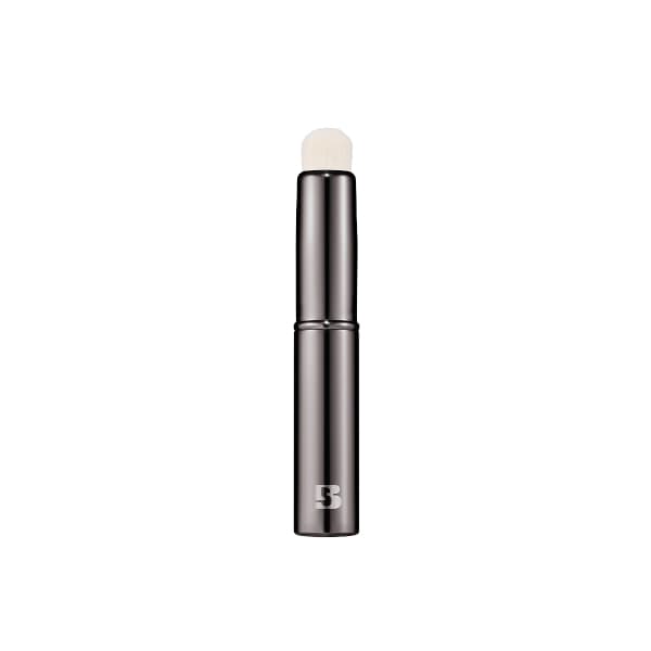 Fingertip Brush -. - Lip