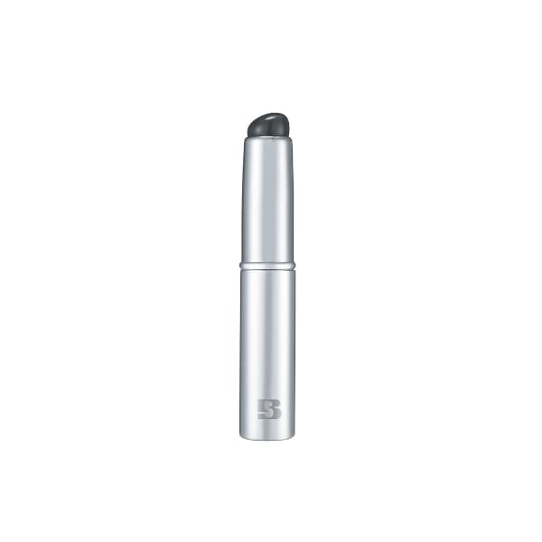 Fingertip Brush -. - Silicone