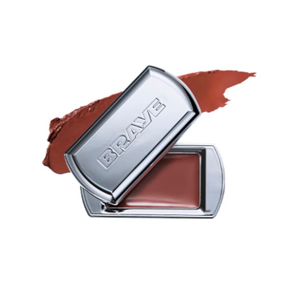 Lipsleek - - 07 Boldness