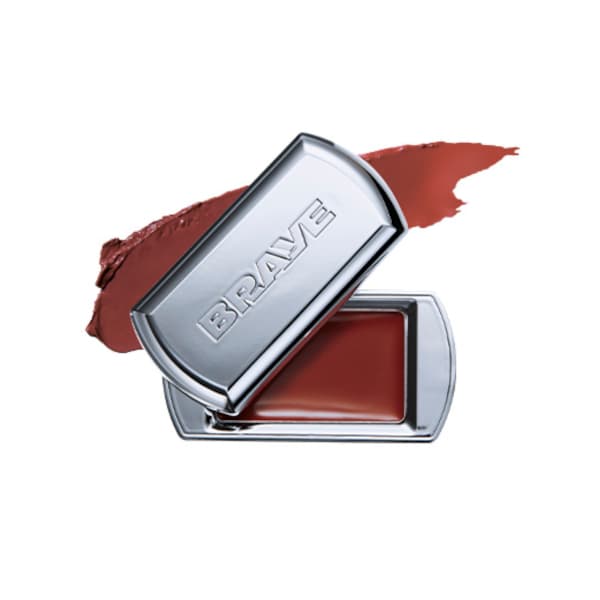 Lipsleek - - 08 Roughly