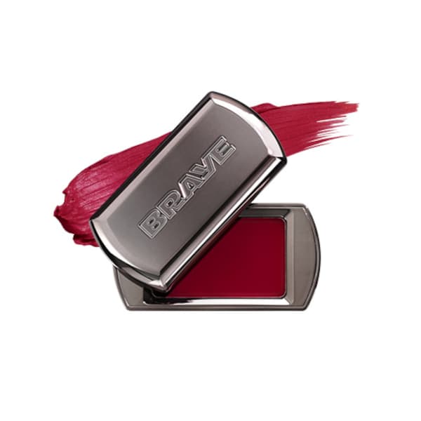 Lipsleek Blur - - 01 Keen