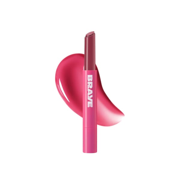 Melting Lipsweet - - 03 Melo