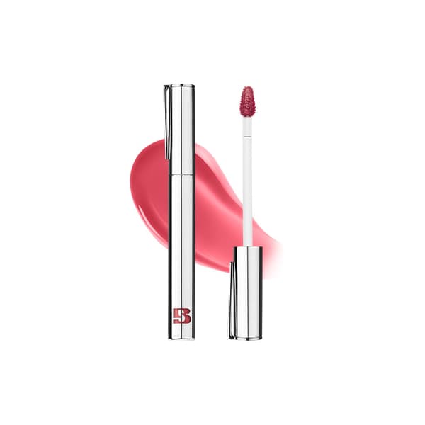 Thin Glow Tint - - 05 Renown