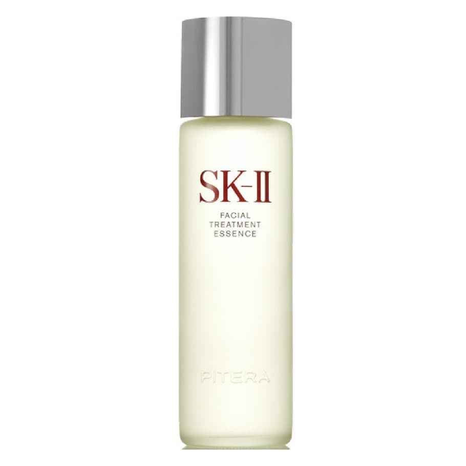 Facial Treatment Essence (Pitera Essence) -