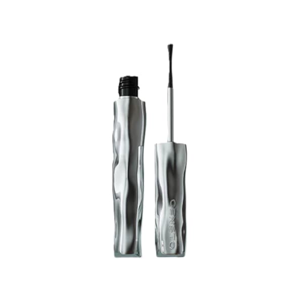 Eyelash Primer -