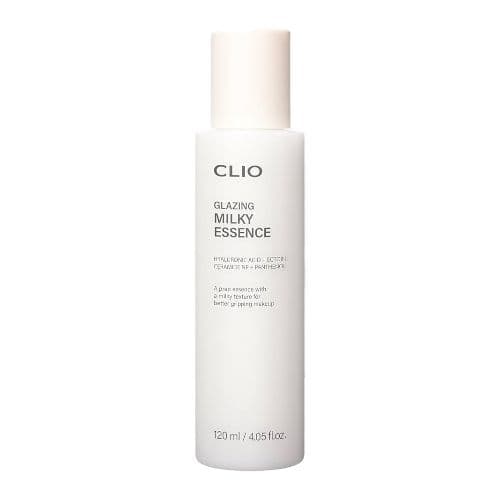 Glazing Milky Essence -