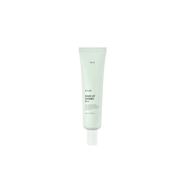 Wake Up Primer Blur -