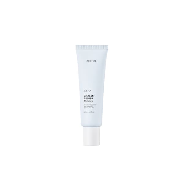 Wake Up Primer Moisture -