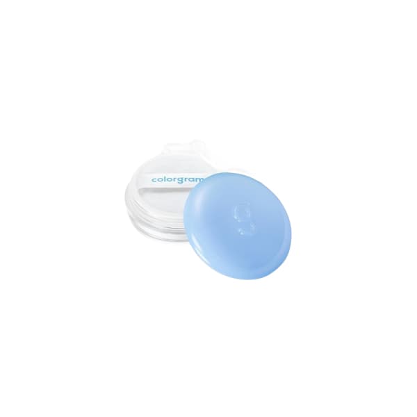 Tintin Dory Blur Powder -