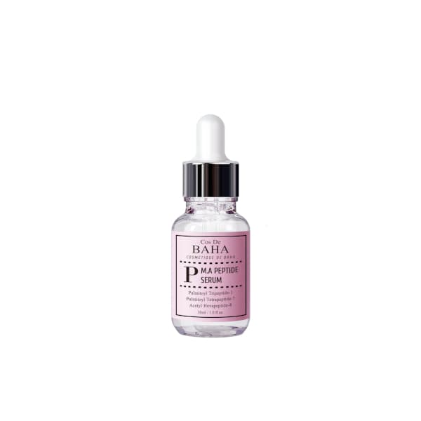 [Deal] Cos De BAHA - Peptide Serum (P) -