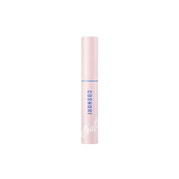 Eyelash Coating Serum -