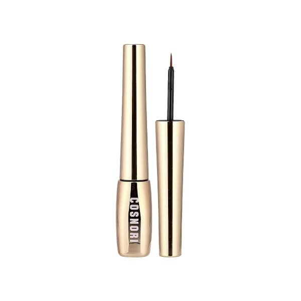Eyelash Serum 100EX -