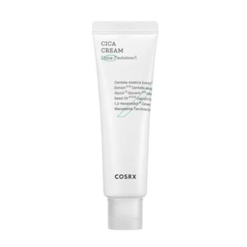 Pure Fit Cica Cream -