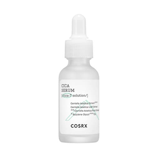 [Deal] COSRX - Pure Fit Cica Serum -