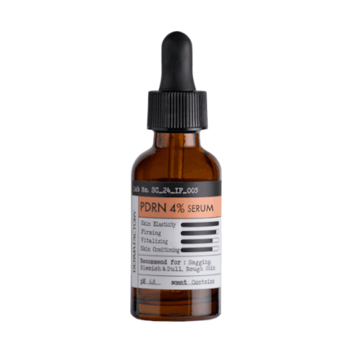 PDRN 4% Ampoule -