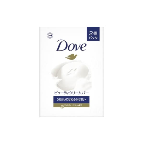 Beauty Cream Bar -