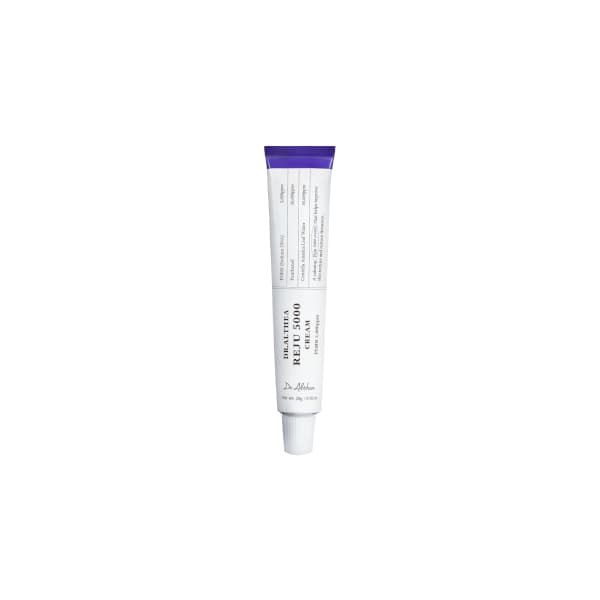 PDRN Reju 5000 Cream -